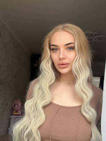 Анкета проститутки Марина - Фото 1, , 25 лет, №138005