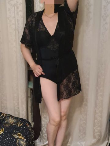 Анкета проститутки Мальвина - Фото 1, , 33 года, №136855